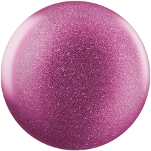 Load image into Gallery viewer, CND Cocktail Couture Vinylux