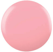 Load image into Gallery viewer, CND Vinylux