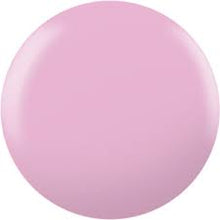 Load image into Gallery viewer, CND Vinylux