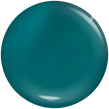 Load image into Gallery viewer, OPI Lacquer Cream