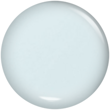 Load image into Gallery viewer, OPI Lacquer Cream