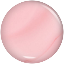 Load image into Gallery viewer, OPI Lacquer Cream