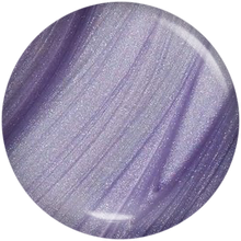 Load image into Gallery viewer, OPI Lacquer Pearl