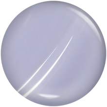 Load image into Gallery viewer, OPI Lacquer Cream