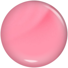 Load image into Gallery viewer, OPI Gel Creme