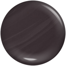 Load image into Gallery viewer, OPI Lacquer Cream