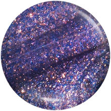 Load image into Gallery viewer, OPI Gel Shimmer