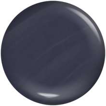 Load image into Gallery viewer, OPI Lacquer Cream