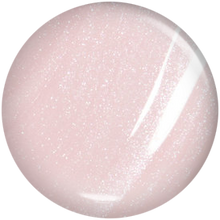 Load image into Gallery viewer, OPI Lacquer Pearl