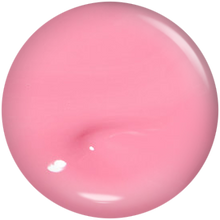 Load image into Gallery viewer, OPI Lacquer Cream