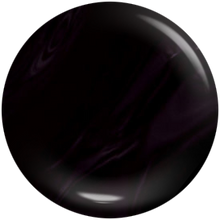 Load image into Gallery viewer, OPI Lacquer Cream