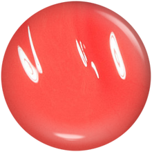 Load image into Gallery viewer, OPI Lacquer Cream