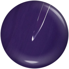 Load image into Gallery viewer, OPI Gel Creme