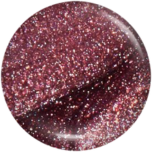 Load image into Gallery viewer, OPI Lacquer Shimmer