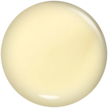 Load image into Gallery viewer, OPI Lacquer Cream