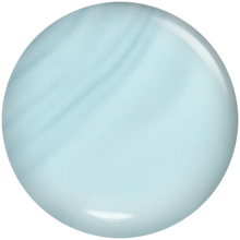 Load image into Gallery viewer, OPI Lacquer Cream