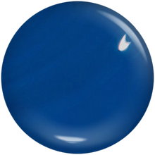 Load image into Gallery viewer, OPI Gel Creme