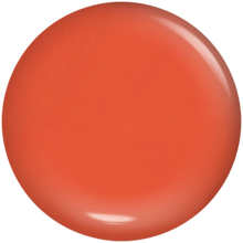 Load image into Gallery viewer, OPI Gel Creme