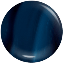 Load image into Gallery viewer, OPI Gel Creme