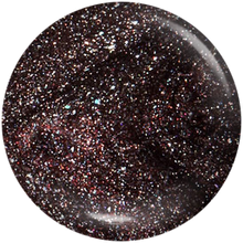 Load image into Gallery viewer, OPI Lacquer Shimmer