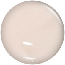 Load image into Gallery viewer, OPI Gel Creme