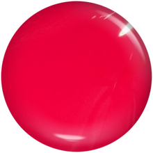 Load image into Gallery viewer, OPI Lacquer Cream