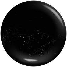 Load image into Gallery viewer, OPI Lacquer Cream