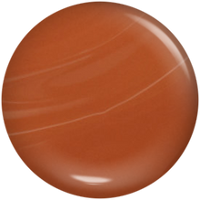 Load image into Gallery viewer, OPI Muse of Milan