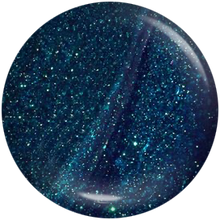 Load image into Gallery viewer, OPI Gel Shimmer