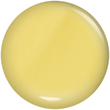 Load image into Gallery viewer, OPI Lacquer Cream