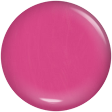 Load image into Gallery viewer, OPI Gel Creme