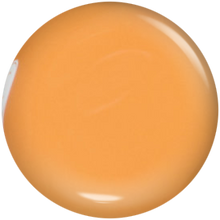 Load image into Gallery viewer, OPI Lacquer Cream