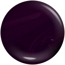 Load image into Gallery viewer, OPI Lacquer Cream