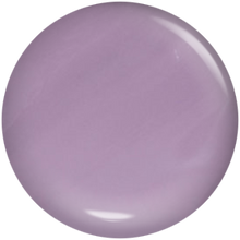 Load image into Gallery viewer, OPI Gel Creme