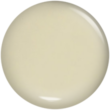 Load image into Gallery viewer, OPI Lacquer Cream