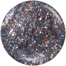 Load image into Gallery viewer, OPI Muse of Milan