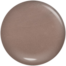 Load image into Gallery viewer, OPI Lacquer Cream