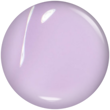 Load image into Gallery viewer, OPI Lacquer Cream