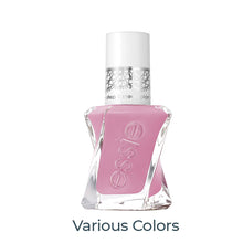 Load image into Gallery viewer, Essie Gel Couture