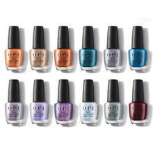 Load image into Gallery viewer, OPI Muse of Milan