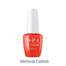 Load image into Gallery viewer, OPI Gel Creme