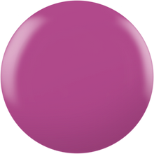 Load image into Gallery viewer, CND Shellac