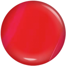 Load image into Gallery viewer, OPI Gel Creme