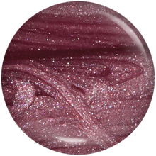 Load image into Gallery viewer, OPI Gel Shimmer