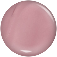 Load image into Gallery viewer, OPI Lacquer Cream