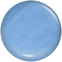 Load image into Gallery viewer, OPI Gel Creme