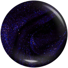 Load image into Gallery viewer, OPI Lacquer Shimmer