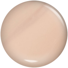 Load image into Gallery viewer, OPI Lacquer Cream