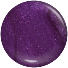 Load image into Gallery viewer, OPI Lacquer Shimmer