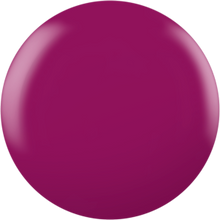 Load image into Gallery viewer, CND Shellac